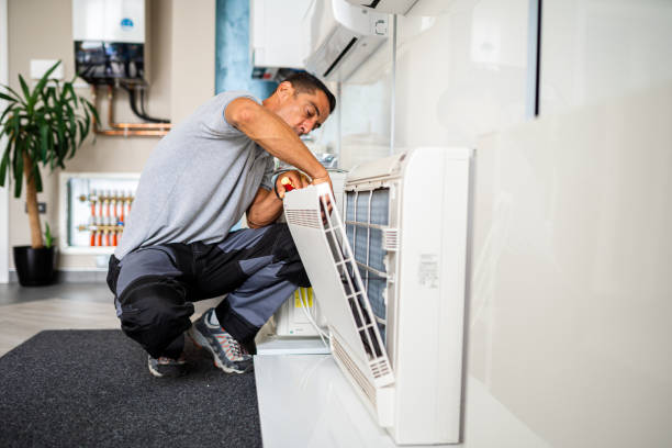 Best Duct Cleaning for Offices  in Waimea, HI