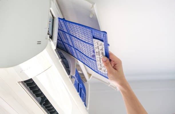 Best HVAC Duct Inspection Services  in Waimea, HI