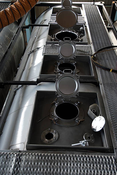 Best Air Duct Cleaning Company Near Me  in Waimea, HI