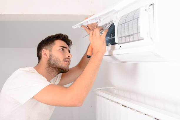  Waimea, HI Airduct Cleaning Pros